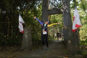 BIB: 
                            <button type="button" onclick="openModal(19411495)" class="btn btn-primary btn-sm float-right btn-popup" data-toggle="modal" data-target=".modal-high-quality">
                        <i class="fas fa-shopping-cart"></i> Add to Cart
                    </button>
                                            <button type="button" onclick="isThisMe(19411495, true)" class="btn btn-success btn-sm float-right btn-popup btn-isme hidden" data-toggle="tooltip" data-placement="bottom" title="นี่คือรูปของคุณใช่ไหม คลิกที่นี่เพื่อเอาเข้าอัลบั้ม">
                        <i class="fas fa-plus"></i> Add to album
                    </button>
                    <button type="button" onclick="isThisMe(19411495, false)" class="btn btn-warning btn-sm float-right btn-popup btn-isnotme hidden">
                        <i class="fas fa-ban"></i> Remove from album
                    </button>